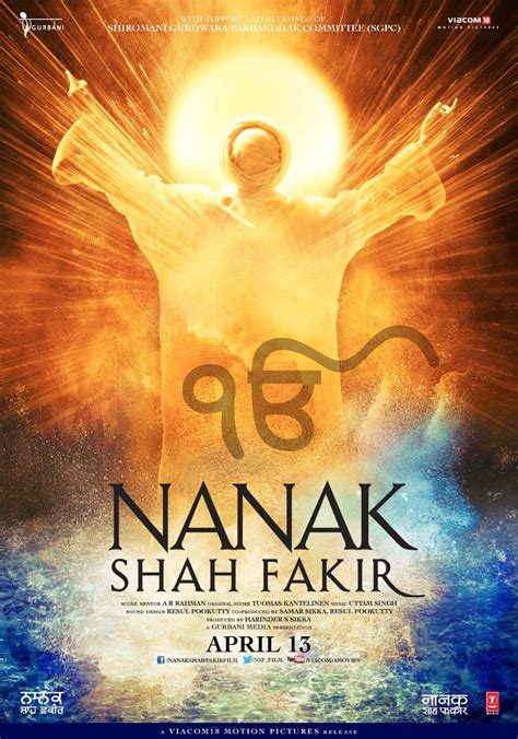 nanak shah fakir full movie watch online filmywap|nanak shah fakir streaming.